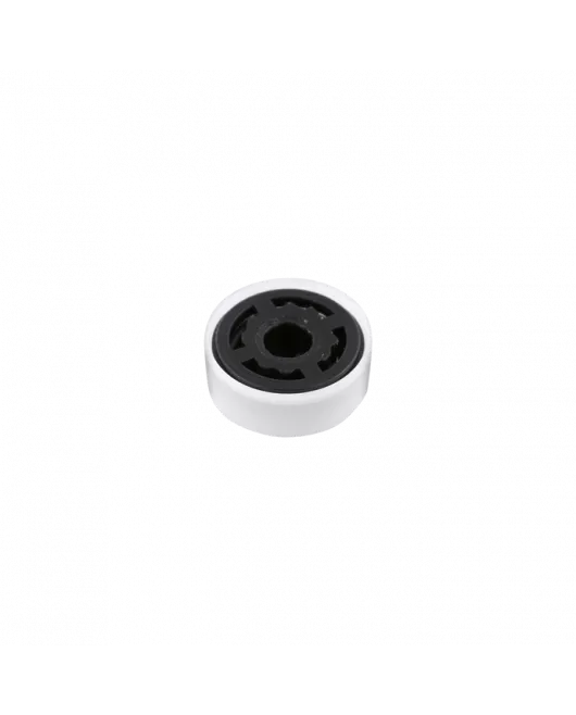 APS8340 Flow Regulator Chrome