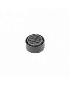 APS8341 Flow Regulator Chrome