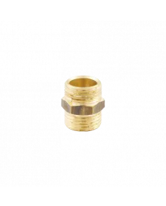 APS8343 Flow Regulator Chrome