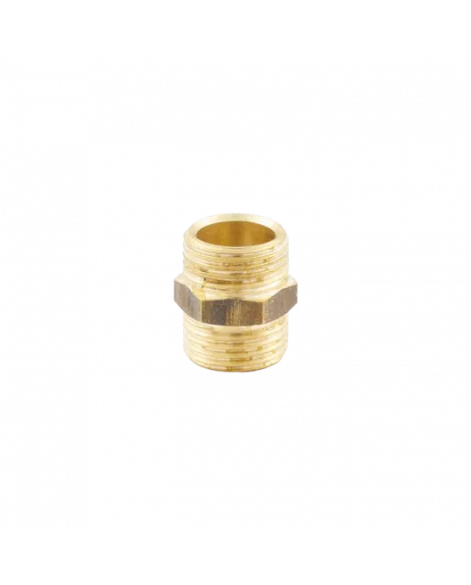 APS8343 Flow Regulator Chrome