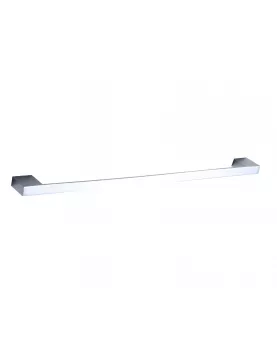 APS8592 Alfa Towel Bar 45cm Chrome