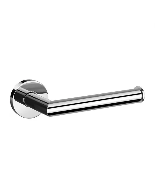 APS8640 Delta Paper Holder Chrome