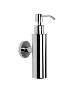 APS8643 Delta Soap Dispenser Chrome