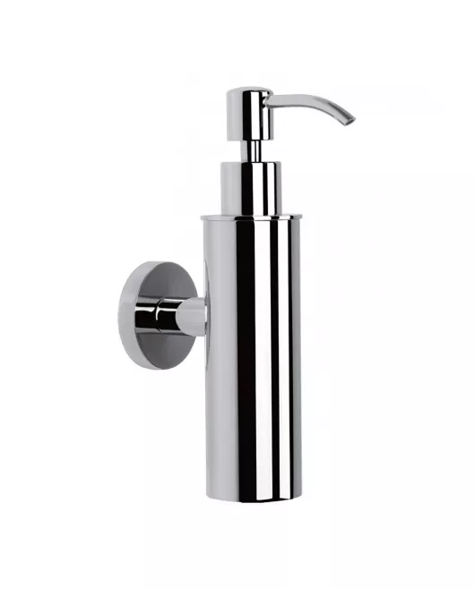 APS8643 Delta Soap Dispenser Chrome