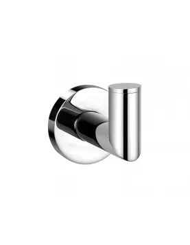 APS8644 Delta Robe Hook Chrome