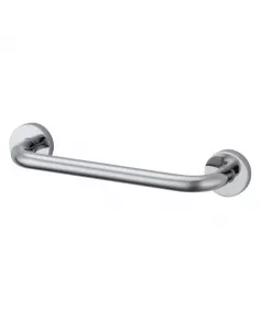 APS8858 Haceka Kosmos Bath Grip Chrome 30cm Chrome