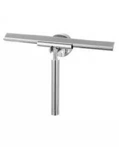 APS8861 Haceka Kosmos Wiper with Hook Chrome Chrome