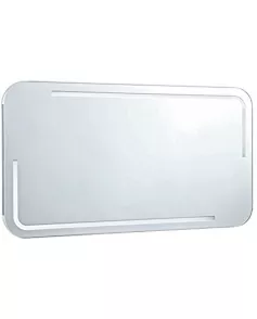 APS9072 ENZO Mirror 