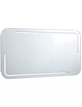 APS9072 ENZO Mirror 