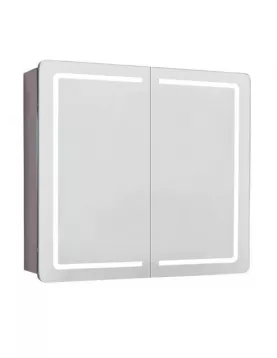 APS9073 Europa Cabinate 